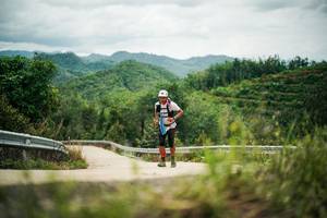 BIB: 
                            <button type="button" onclick="openModal(26296689)" class="btn btn-primary btn-sm float-right btn-popup" data-toggle="modal" data-target=".modal-high-quality">
                        <i class="fas fa-shopping-cart"></i> Add to Cart
                    </button>
                                            <button type="button" onclick="isThisMe(26296689, true)" class="btn btn-success btn-sm float-right btn-popup btn-isme hidden" data-toggle="tooltip" data-placement="bottom" title="นี่คือรูปของคุณใช่ไหม คลิกที่นี่เพื่อเอาเข้าอัลบั้ม">
                        <i class="fas fa-plus"></i> Add to album
                    </button>
                    <button type="button" onclick="isThisMe(26296689, false)" class="btn btn-warning btn-sm float-right btn-popup btn-isnotme hidden">
                        <i class="fas fa-ban"></i> Remove from album
                    </button>